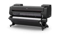 Canon PRO-6600 Printer | 12 Colour  | Photo / Fine Art | 66″ inch |  6409C003AA