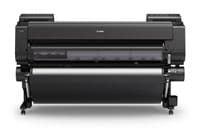 Canon PRO-6600 Printer | 12 Colour  | Photo / Fine Art | 66″ inch |  6409C003AA