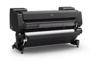 Canon PRO-6600 Printer | 12 Colour  | Photo / Fine Art | 66″ inch |  6409C003AA