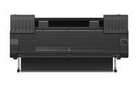 Canon PRO-6600 Printer | 12 Colour  | Photo / Fine Art | 66″ inch |  6409C003AA