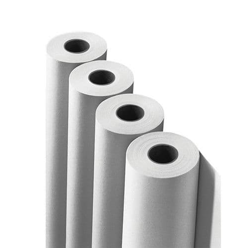 Canon TM-200 A1 CAD Paper | 610mm x 50m - 4 Rolls 90gsm