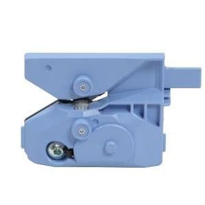 Canon TM-200 Cutter Blade - Genuine Canon CT-08 (1155C002AA)