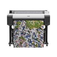 Canon TM-350 A0 Printer - A-Grade Tatty Box