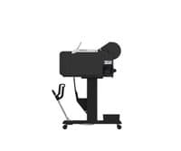 Canon TM-350 A0 Printer - A-Grade Tatty Box