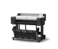 Canon TM-350 A0 Printer - A-Grade Tatty Box