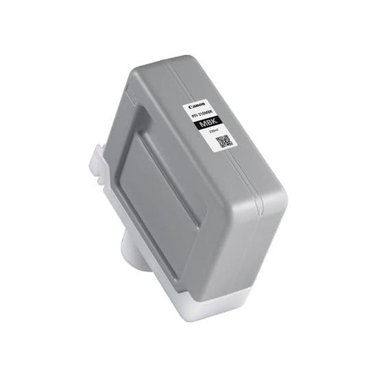 Canon TX-2000 Ink Cartridges 330ml - Canon PFI-310