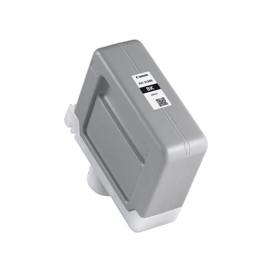 Canon TX-2100 Ink Cartridges 330ml - Canon PFI-310