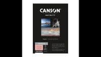 Canson Infinity Arches 88  | A4 x 25 Sheets | 310GSM | C400110697