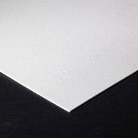 Canson Somerset Enhanced Satin White 330gsm | 44