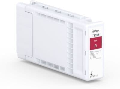 Epson SureColor SC-P5000 Vivid Magenta Ink Cartridge | 200ml | C13T91330N