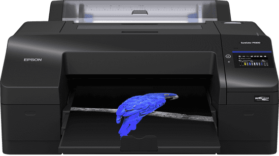 Epson SureColor SC-P5300 Ink Cartridges