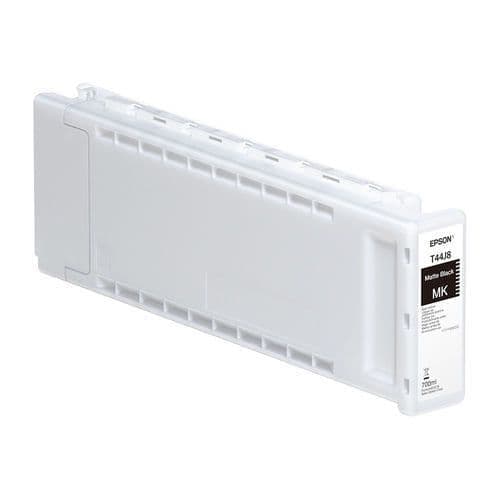Epson SureColor SC-P9500 Matte Black Ink Cartridge| UltraChrome PRO 12 | 350ml | C13T44J84N