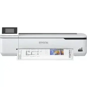 Epson SureColor SC-T3100X Ink Cartridges