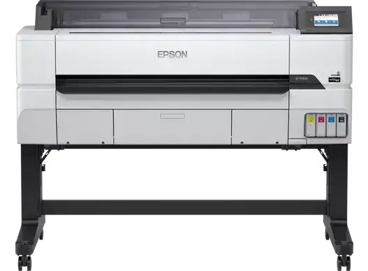 Epson SureColor SC-T5405 Ink Cartridges