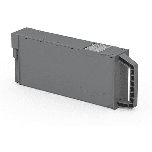 Epson SureColor SC-T5700 Borderless Maintenance Box - C13S210116