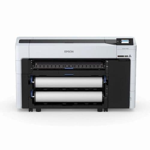 Epson SureColor SC-T5700 Ink Cartridges
