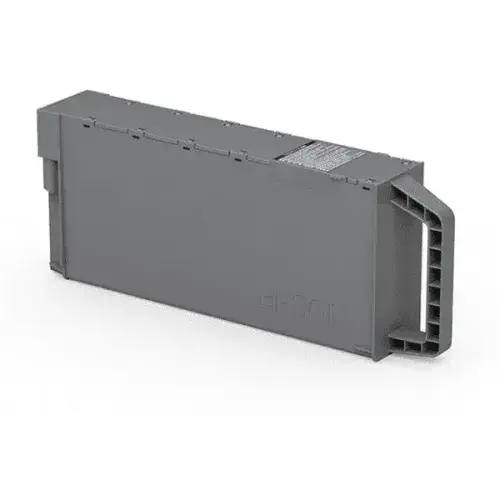 Epson SureColor SC-T5700 Maintenance Box - C13S210115