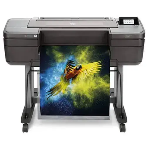 HP DesignJet Z6 Ink Cartridges