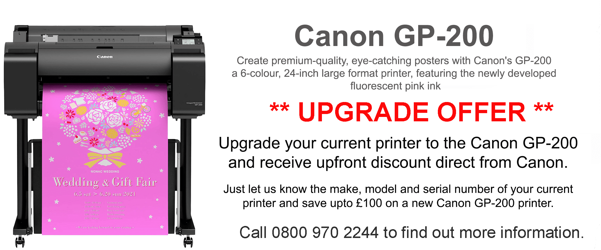 canon gp-200 printer sale offer canon gp-200 printer sale offer