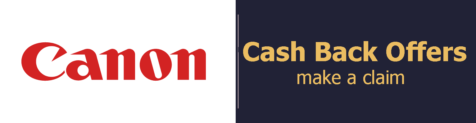 canon tm-240 printer canon tm-240 printer