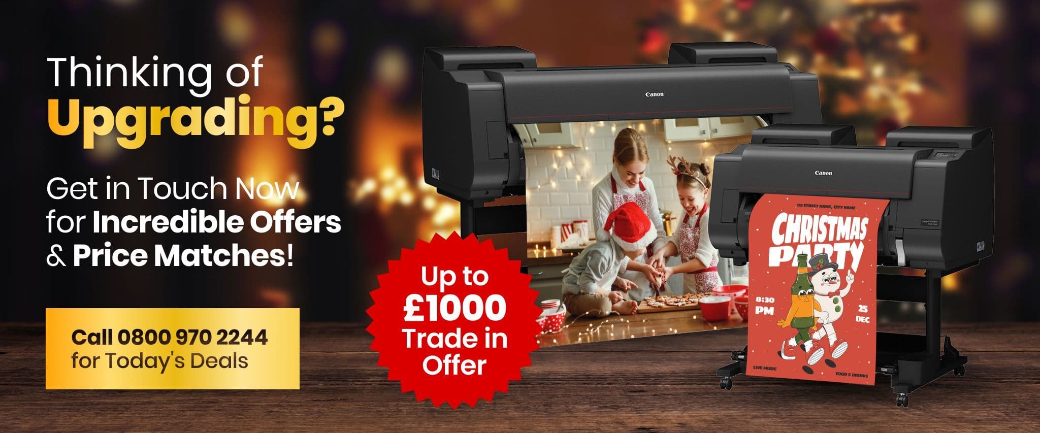 canon pro-2600 photo printer offers