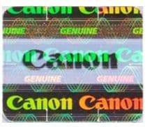 genuine canon pro-4100s ink cartridges