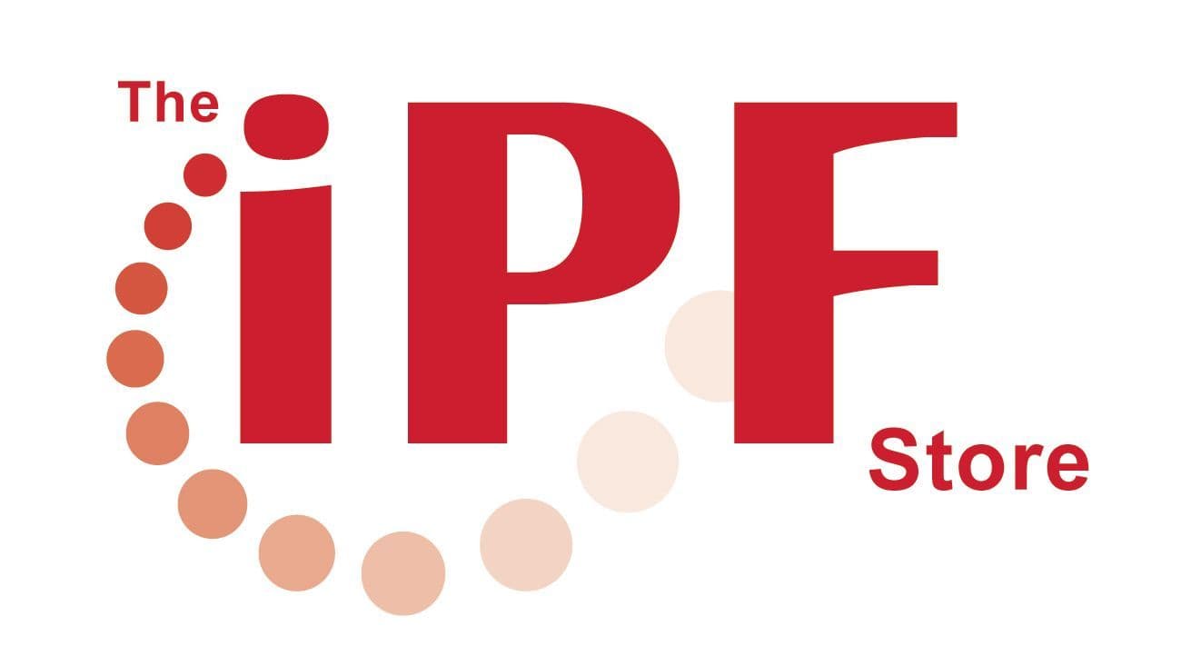 Canon imageprograf printer specialists - New Canon pro-2600 printer Canon imageprograf printer specialists - New Canon pro-2600 printer