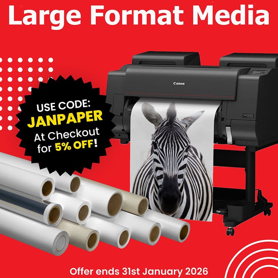 a1 cad plotters - ao cad plotter - canon tm-255