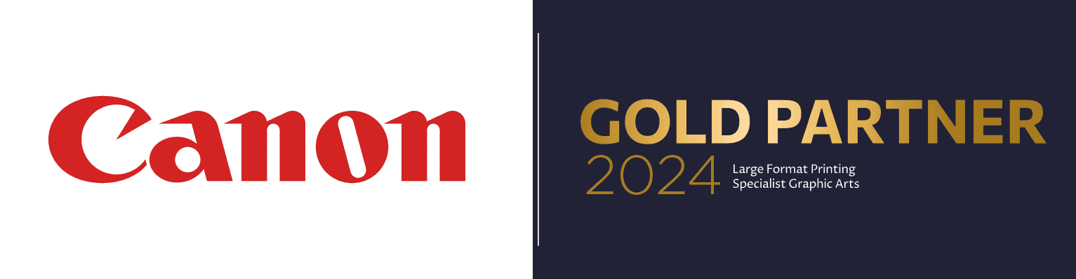 CANON IMAGEPROGRAF TM-355 PRINTER CANON IMAGEPROGRAF TM-355 PRINTER