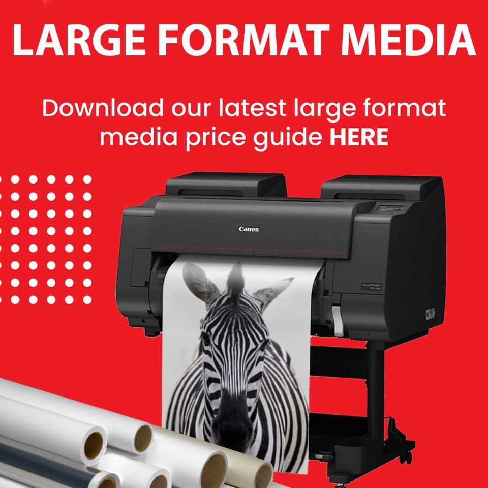 a1 cad plotters - ao cad plotter - canon tm-255