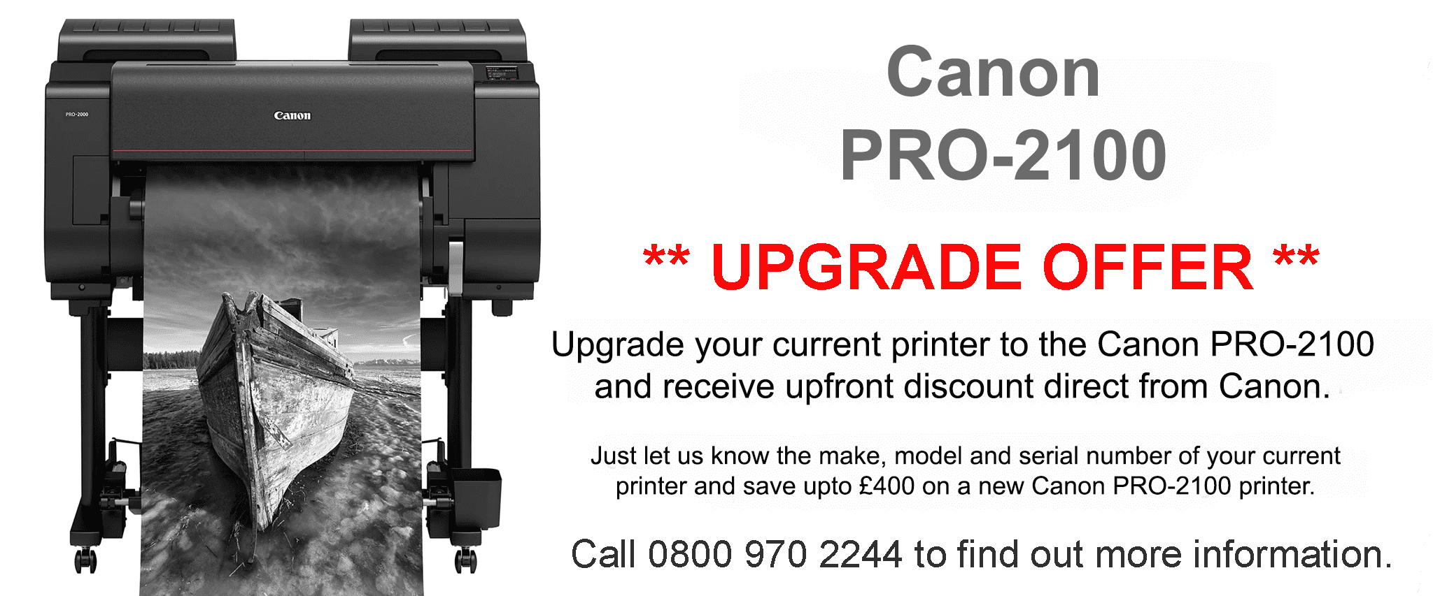 canon pro-2100 photo printer offers canon pro-2100 photo printer offers
