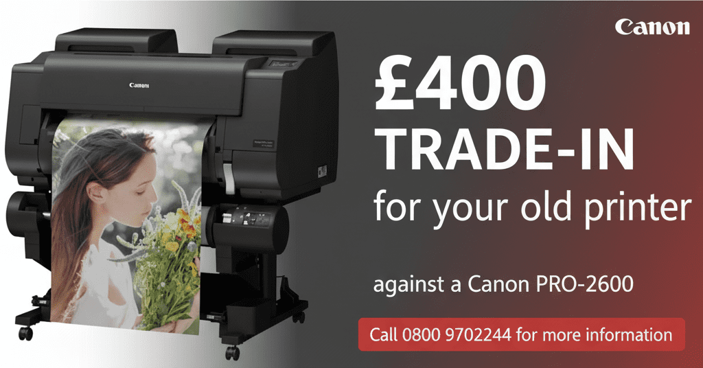 buy canon pro-2600 uk buy canon pro-2600 uk