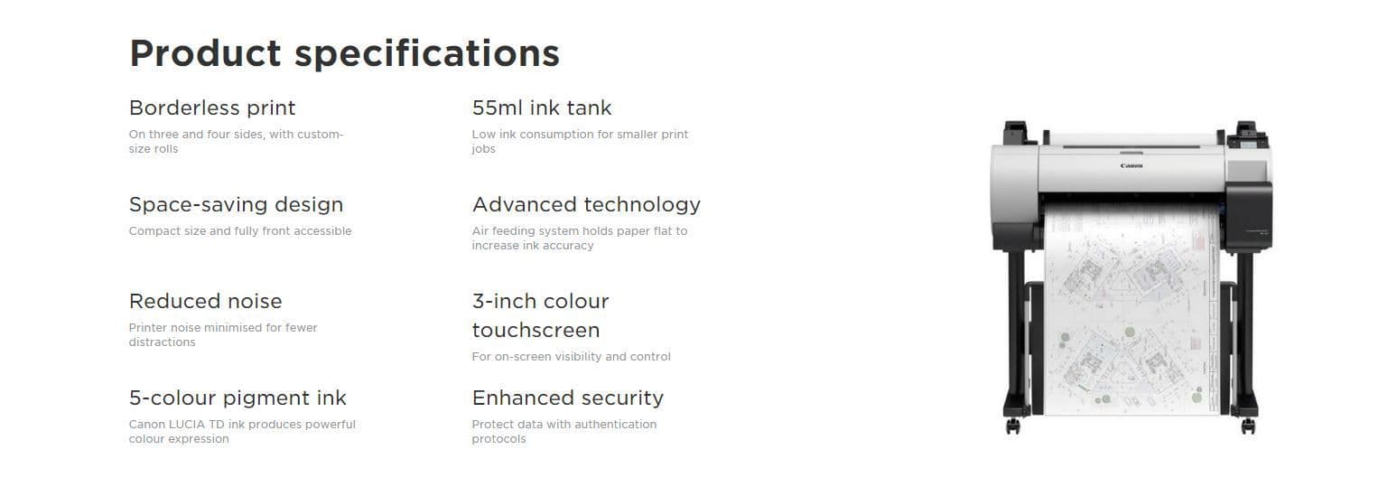 canon ta-20 printer canon imageprograf ta-20 printer canon ta-20 printer canon imageprograf ta-20 printer