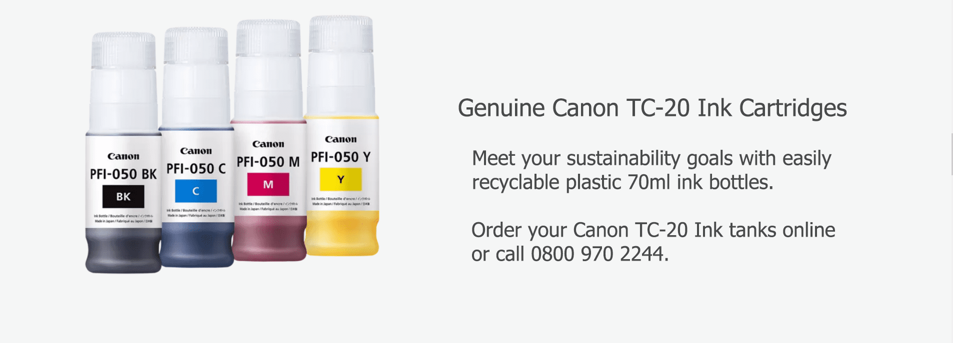 canon tc-20 ink cartridges - canon pfi-050 ink canon tc-20 ink cartridges - canon pfi-050 ink