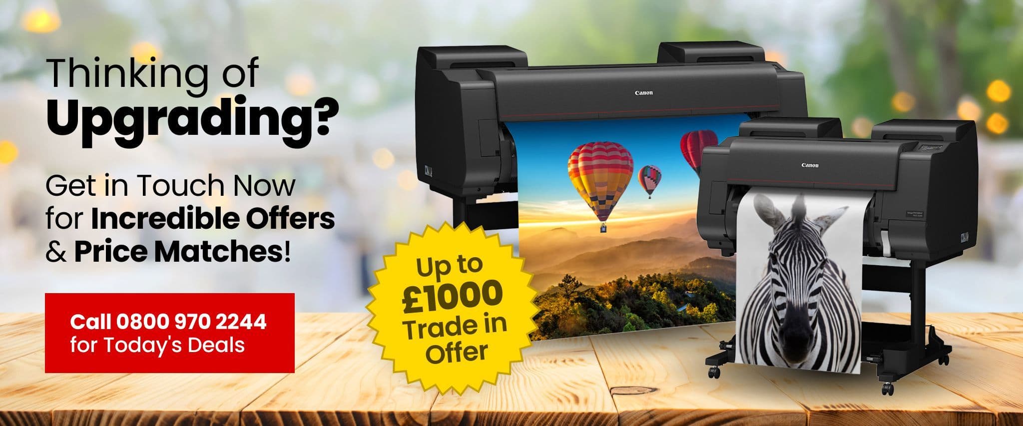 canon pro-2600 photo printer offers canon pro-2600 photo printer offers