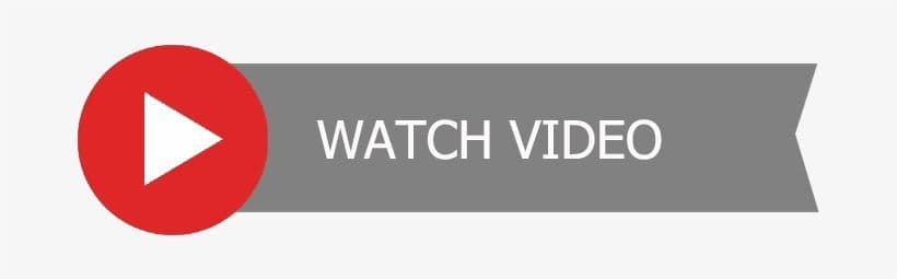 CANON TX-4100 PRINTER review CANON TX-4100 PRINTER review