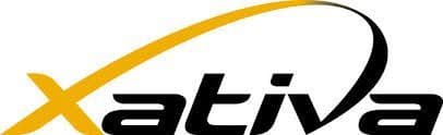 xativa plotter paper XCIJP90-23-50 xativa plotter paper XCIJP90-23-50