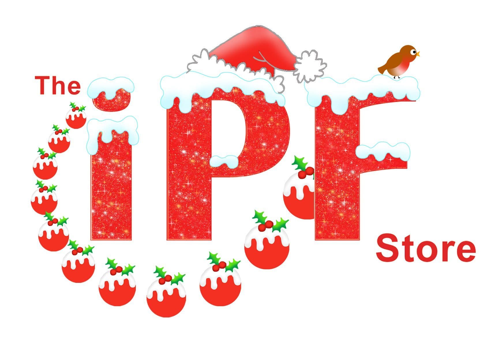 Canon imageprograf printer specialists - New Canon pro-2600 printer Canon imageprograf printer specialists - New Canon pro-2600 printer