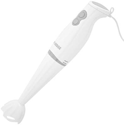 Judge Hand Stick Blender