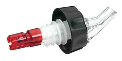 BarCraft Shot Measure and Pourer