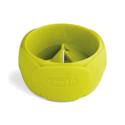 Chef'n Twist'N Sprout Brussels Sprouts Tool