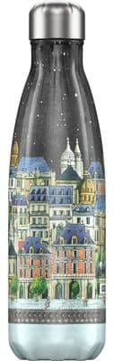 Chilly's Bottle 500ml Emma Bridgewater Paris