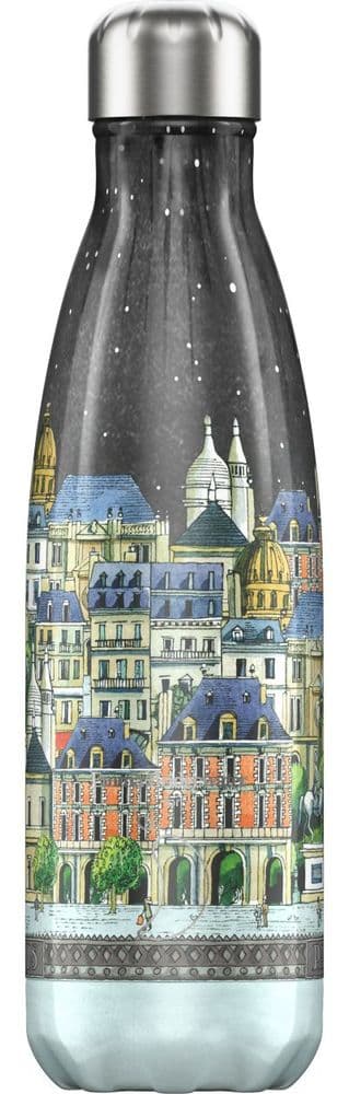 Bouteille Emma Bridgewater Chiens - Chilly's - Nat & Fils Magasin de Bouteille Emma Bridgewater Chiens - Chilly's - Nat & Fils Magasin de