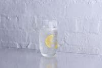 Dartington Crystal Six Highball, Set of 6