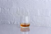 Dartington Crystal Six Tumbler, Set of 6