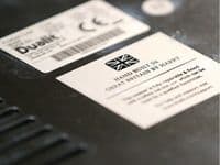 Dualit 4 Slice Classic Toaster Utility Cream