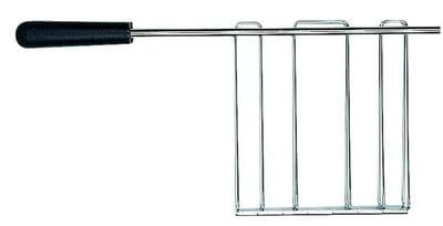 Dualit Classic Sandwich Cage for Vario and Newgen Toasters