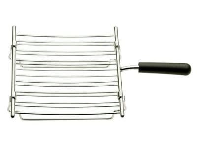 Dualit Classic Warming Rack for Vario and Newgen Toasters