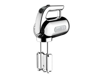 Dualit Hand Mixer Polished