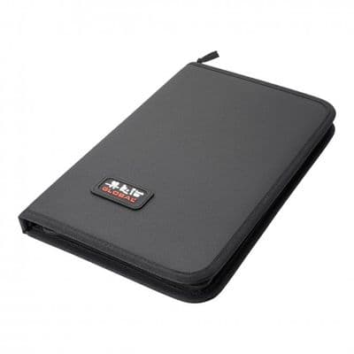 Global Gift Case for up to 7 Knives